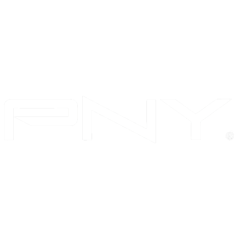 PNY