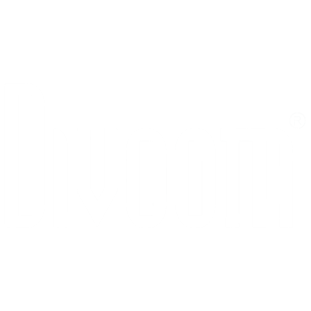 DIVOOM