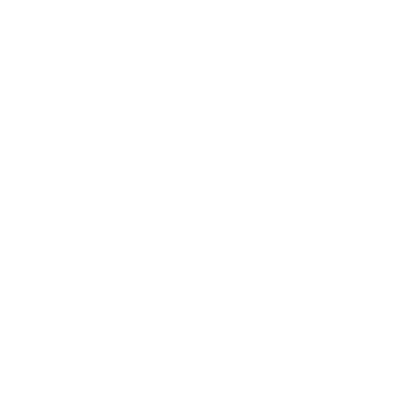 ATTACK SHARK