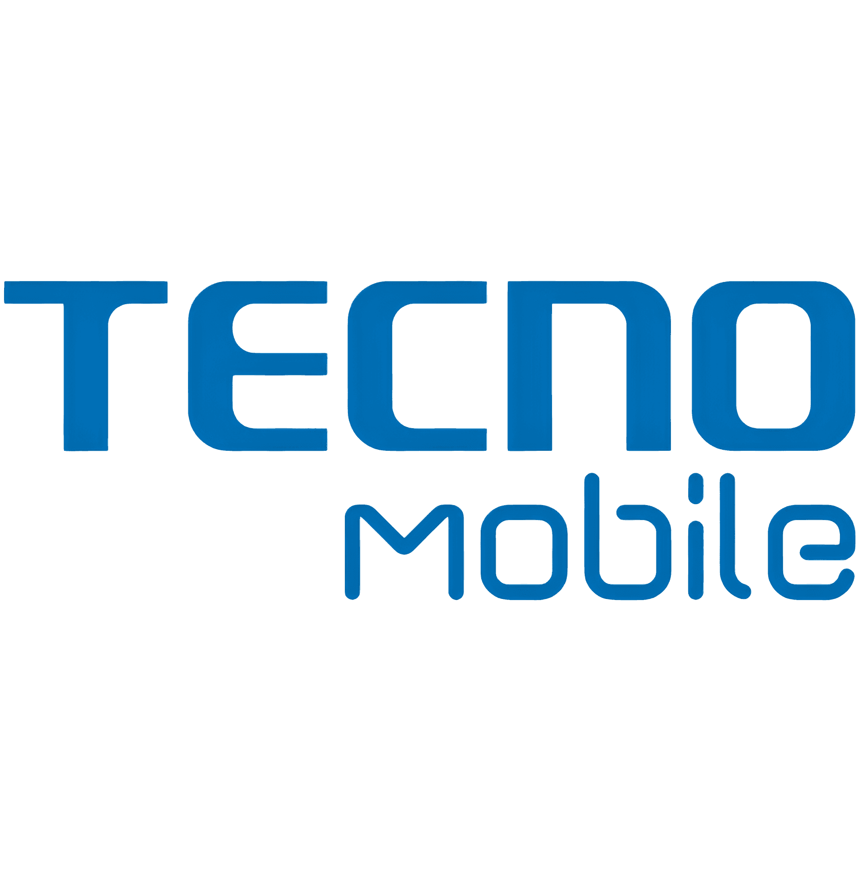 TECNO