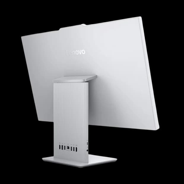 Lenovo IdeaCentre AIO 27IRH9 F0HM00LFAX 27" FHD 60Hz - Core i7-13620H - 16GB RAM - 1TB SSD - Shared - WIN 11 PRO K - Image 4