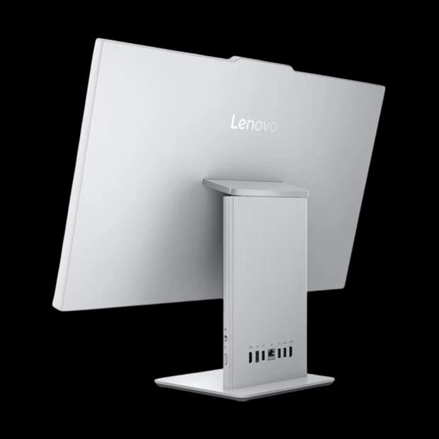 Lenovo IdeaCentre AIO 27IRH9 F0HM00LFAX 27" FHD 60Hz - Core i7-13620H - 16GB RAM - 1TB SSD - Shared - WIN 11 PRO K - Image 6
