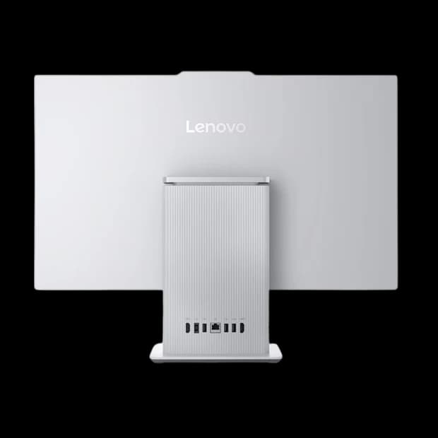 Lenovo IdeaCentre AIO 27IRH9 F0HM00LFAX 27" FHD 60Hz - Core i7-13620H - 16GB RAM - 1TB SSD - Shared - WIN 11 PRO K - Image 5
