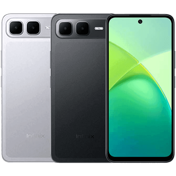 infinix smart 10 plus