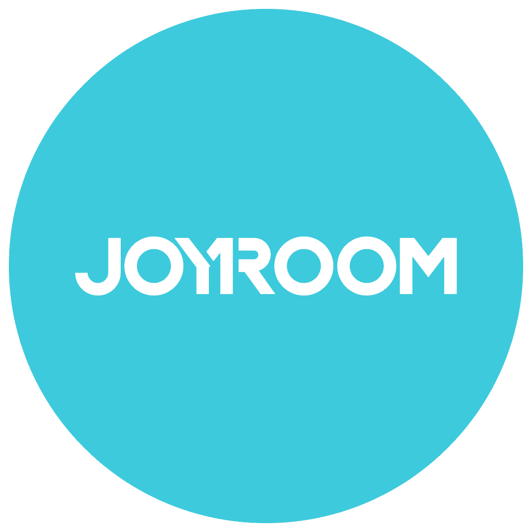 JOYROOM