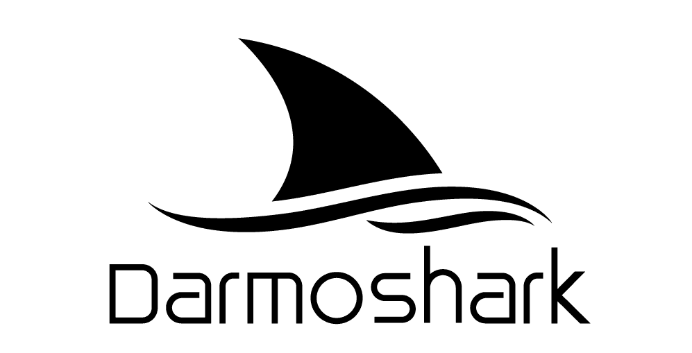 Darmoshark