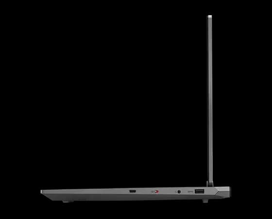 Lenovo LOQ 15IRX9 15.6" 144Hz Gaming Laptop - Image 9