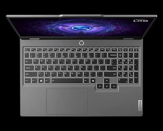 Lenovo LOQ 15IRX9 15.6" 144Hz Gaming Laptop - Image 5
