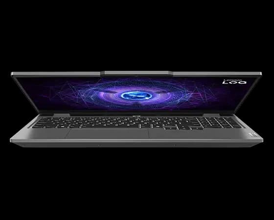 Lenovo LOQ 15IRX9 15.6" 144Hz Gaming Laptop - Image 6