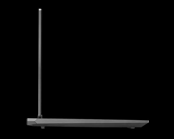 Lenovo LOQ 15IRX9 15.6" 144Hz Gaming Laptop - Image 8