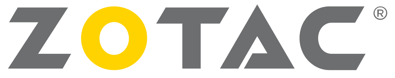Zotac