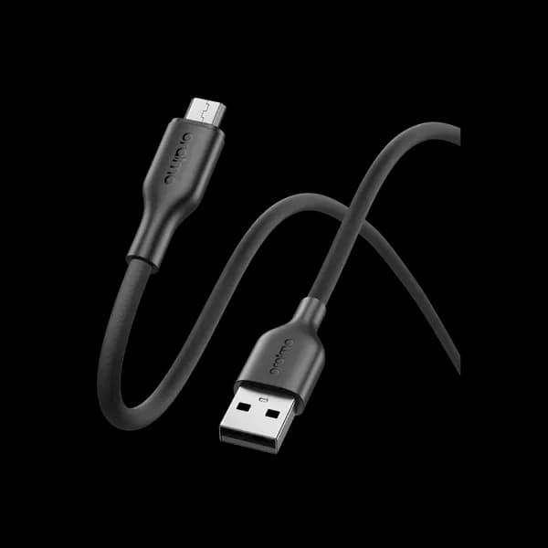Oraimo RobustLine Micro-USB Cable