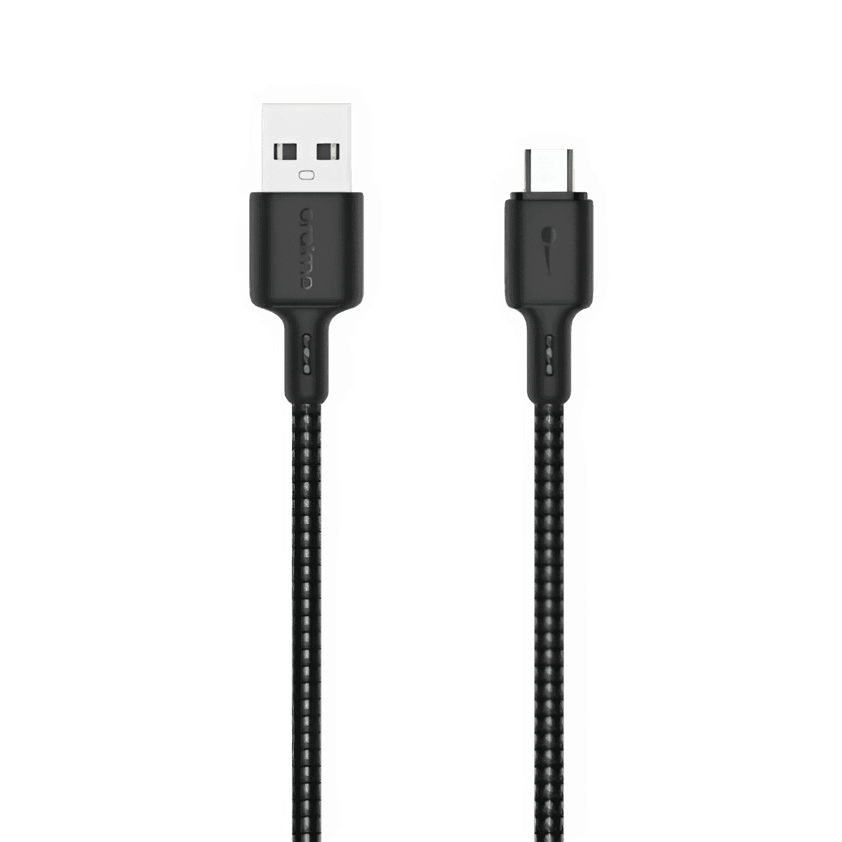 Oraimo Duraline 3 Micro-USB Data Cable (1m)