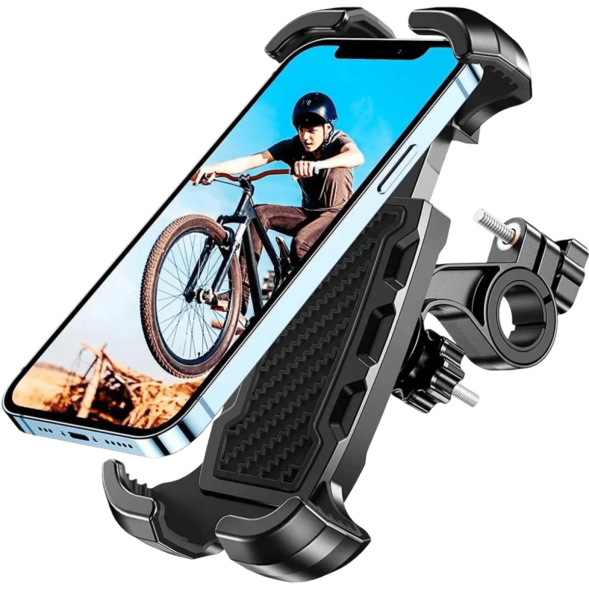 Phone holder MOXOM MX-VS78