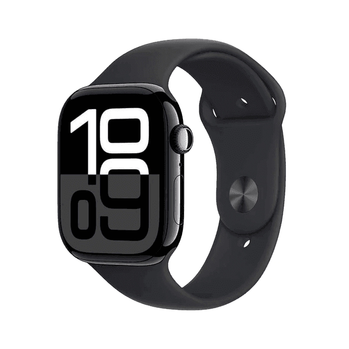 Apple Watch S10 46mm