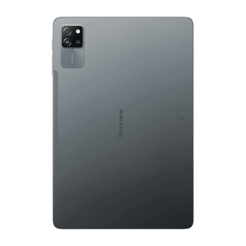 Blackview Tab 60 Pro 