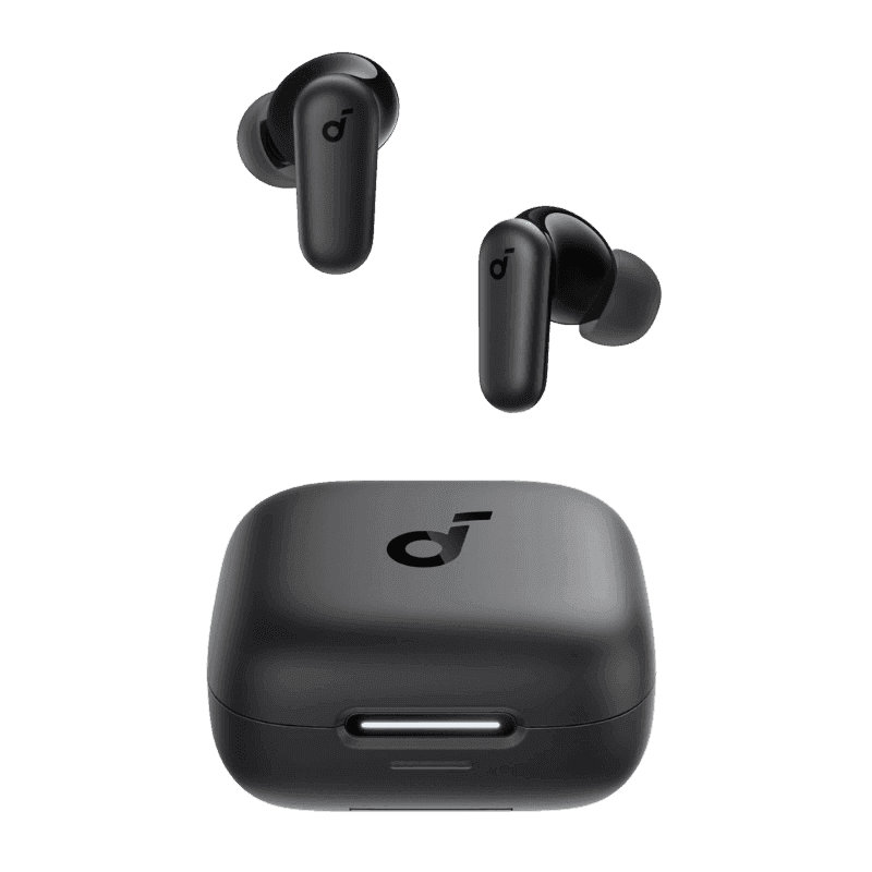 Anker Soundcore R50i NC TWS