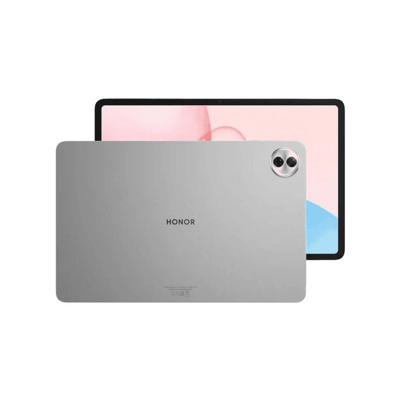 Honor Pad 10
