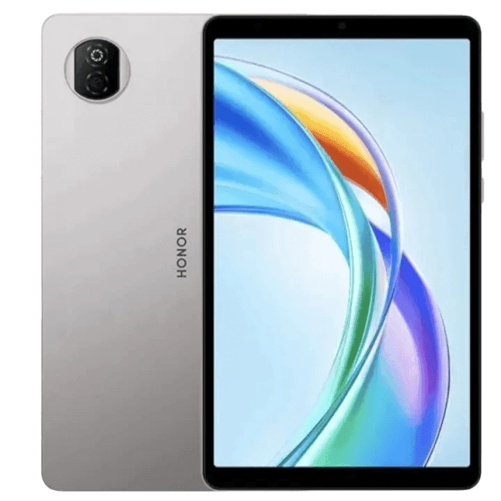 Honor Pad X7 8.7ing