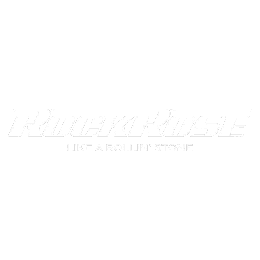 RockRose