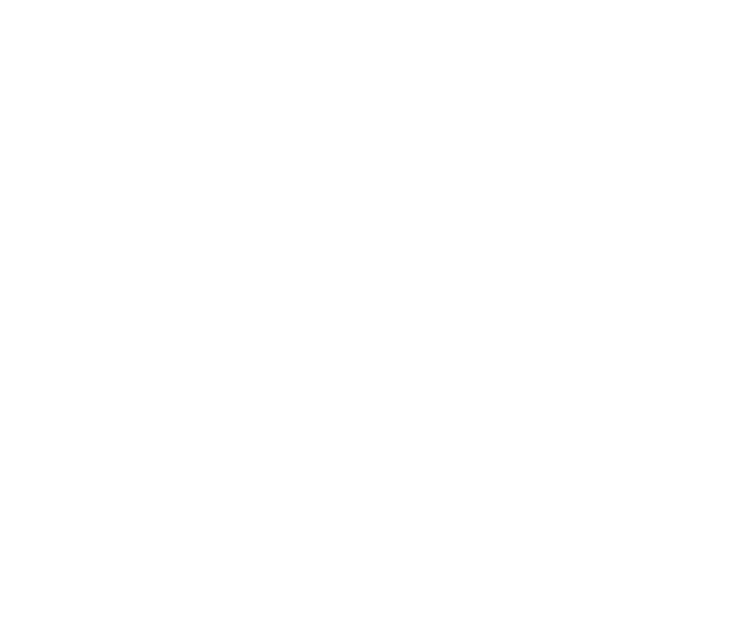 WEKOME