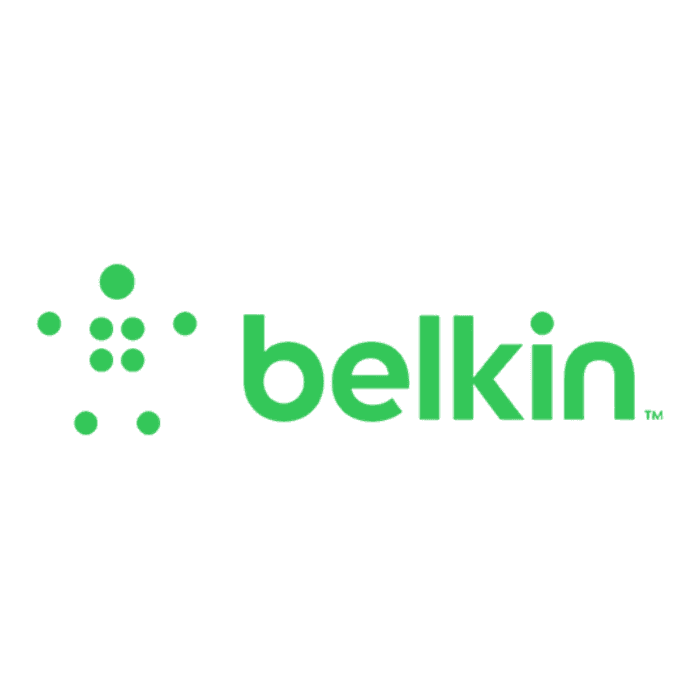 belkin