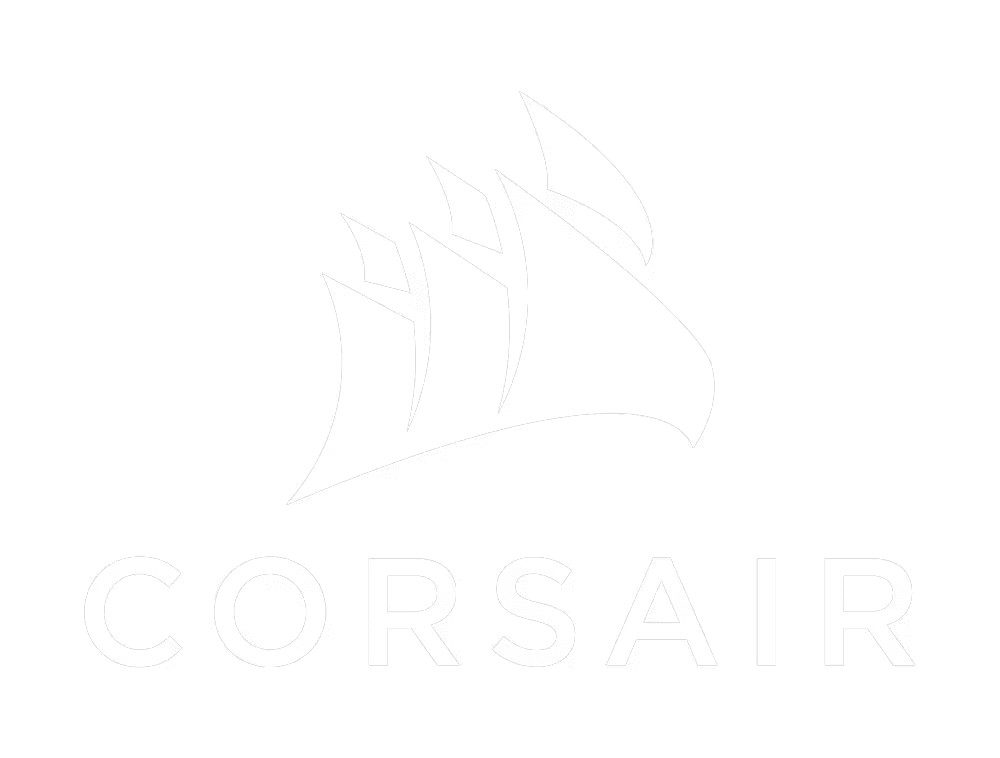 CORSAIR 