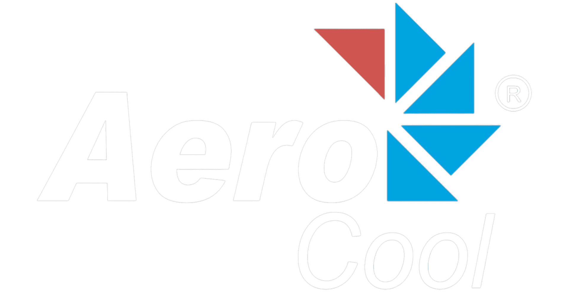 AeroCool