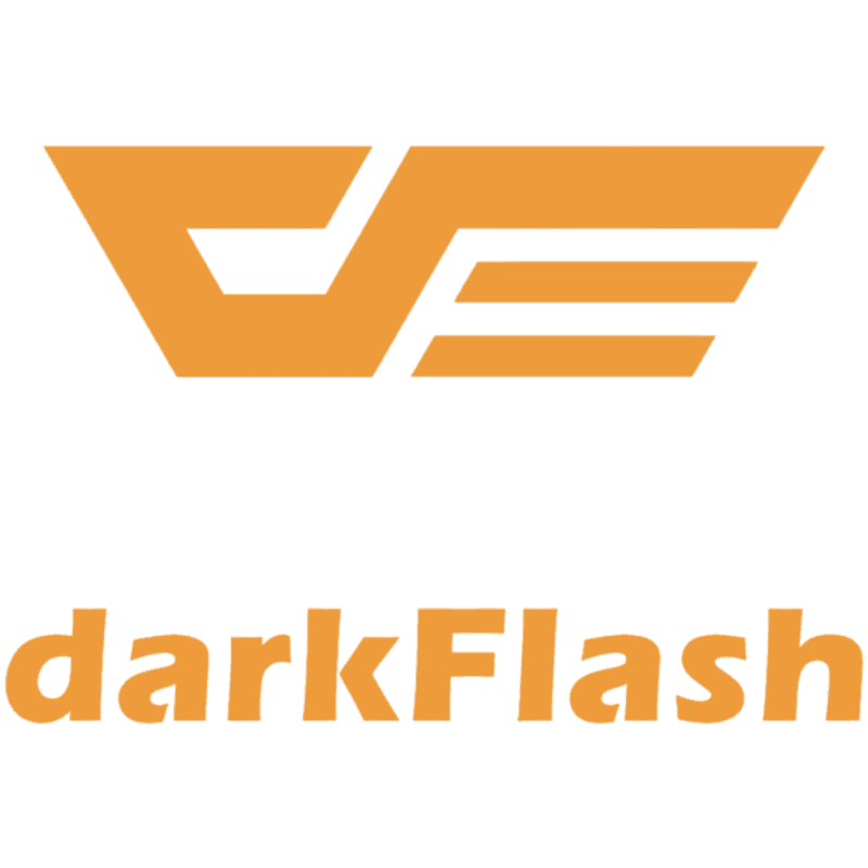 DarkFlash