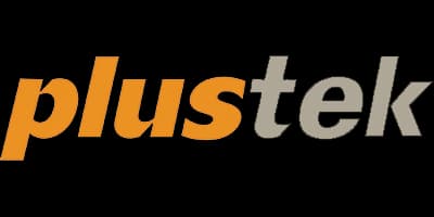Plustek
