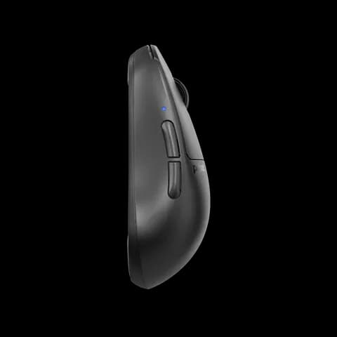 PULSAR X2H V3 SIZE1 - Image 3