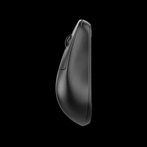 PULSAR X2H V3 SIZE1 - Image 2