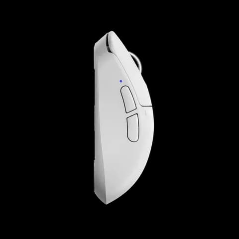 MOUSE PULSAR X3 SIZE1 WHITE - Image 3
