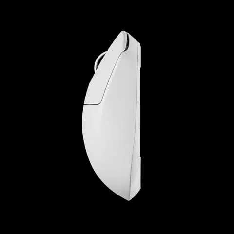 MOUSE PULSAR X3 SIZE1 WHITE - Image 2
