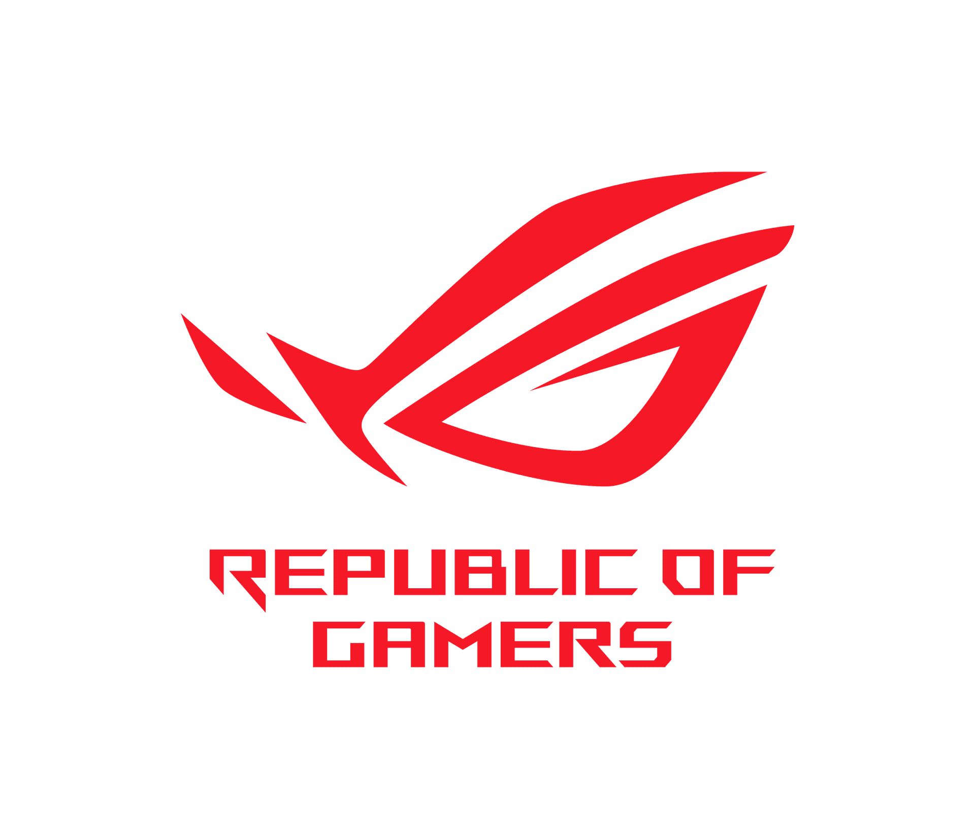 Asus Rog