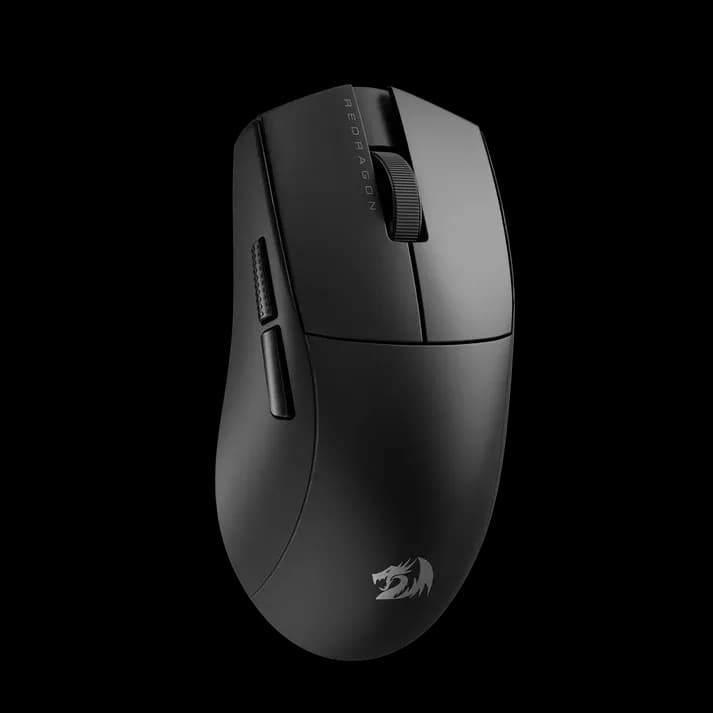 Redragon K1NG M916 ULT (8K Hz)