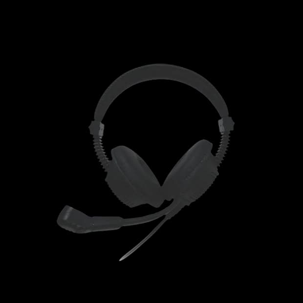 SINEW 3.5mm Audio Jack Headset