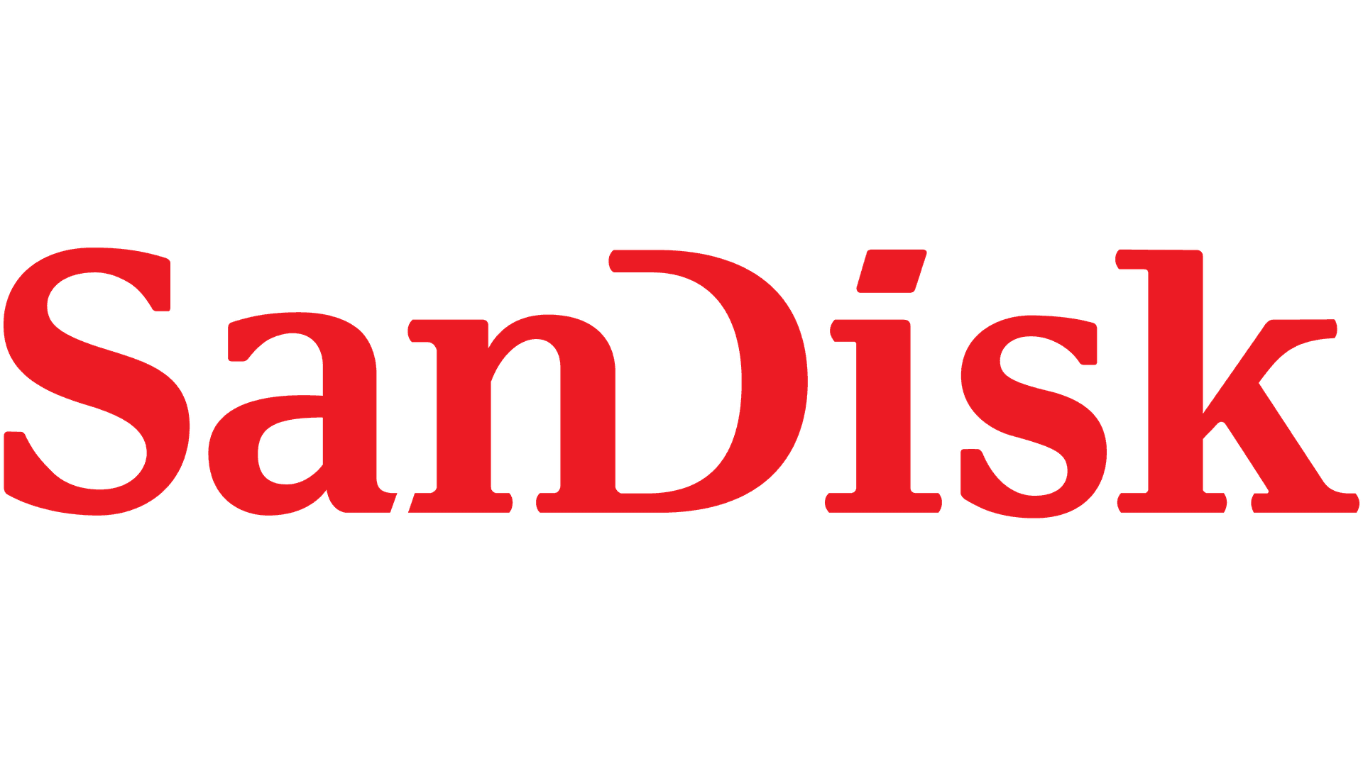 SanDisk