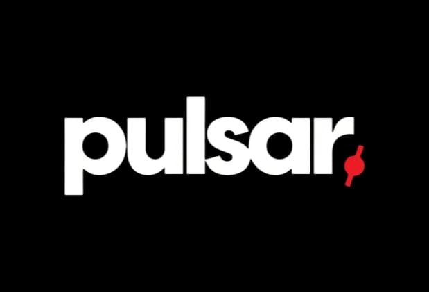 Pulsar