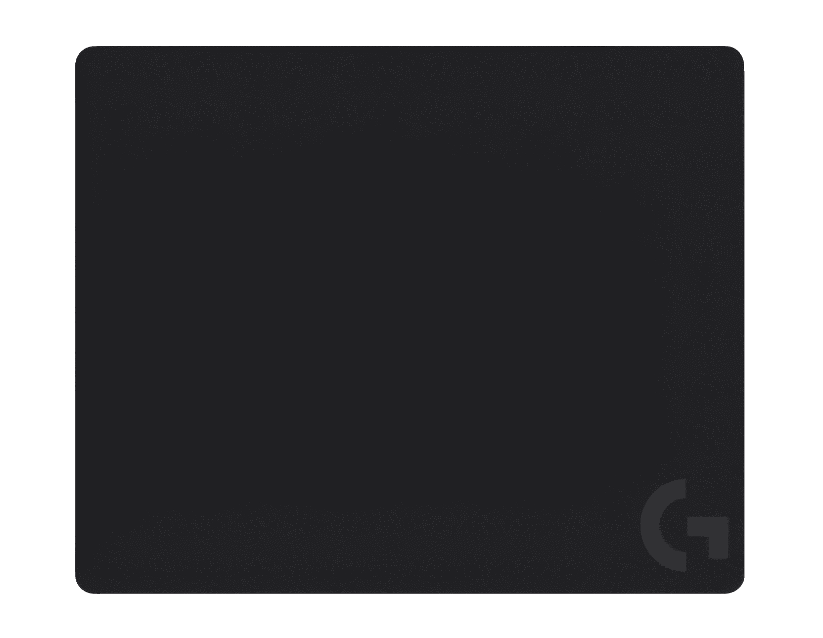 LOGITECH G240 MOUSEPAD 