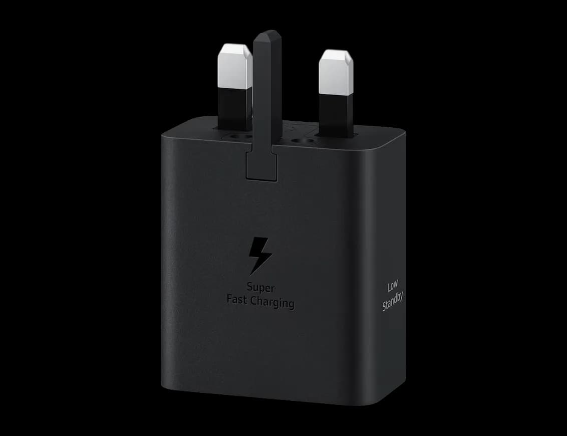 Samsung 45W Power Adapter
