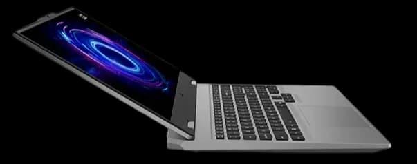 Lenovo LOQ 15IRX10 Gaming Laptop - Image 3