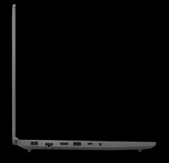 Lenovo LOQ 15IAX9E (Model 9VIN) - Image 5