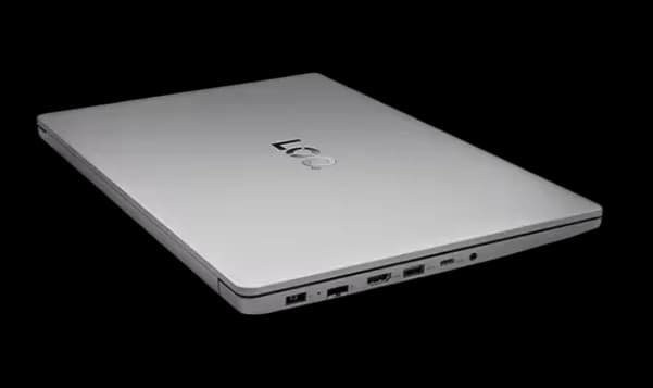 Lenovo LOQ 15IAX9E (Model 9VIN) - Image 4