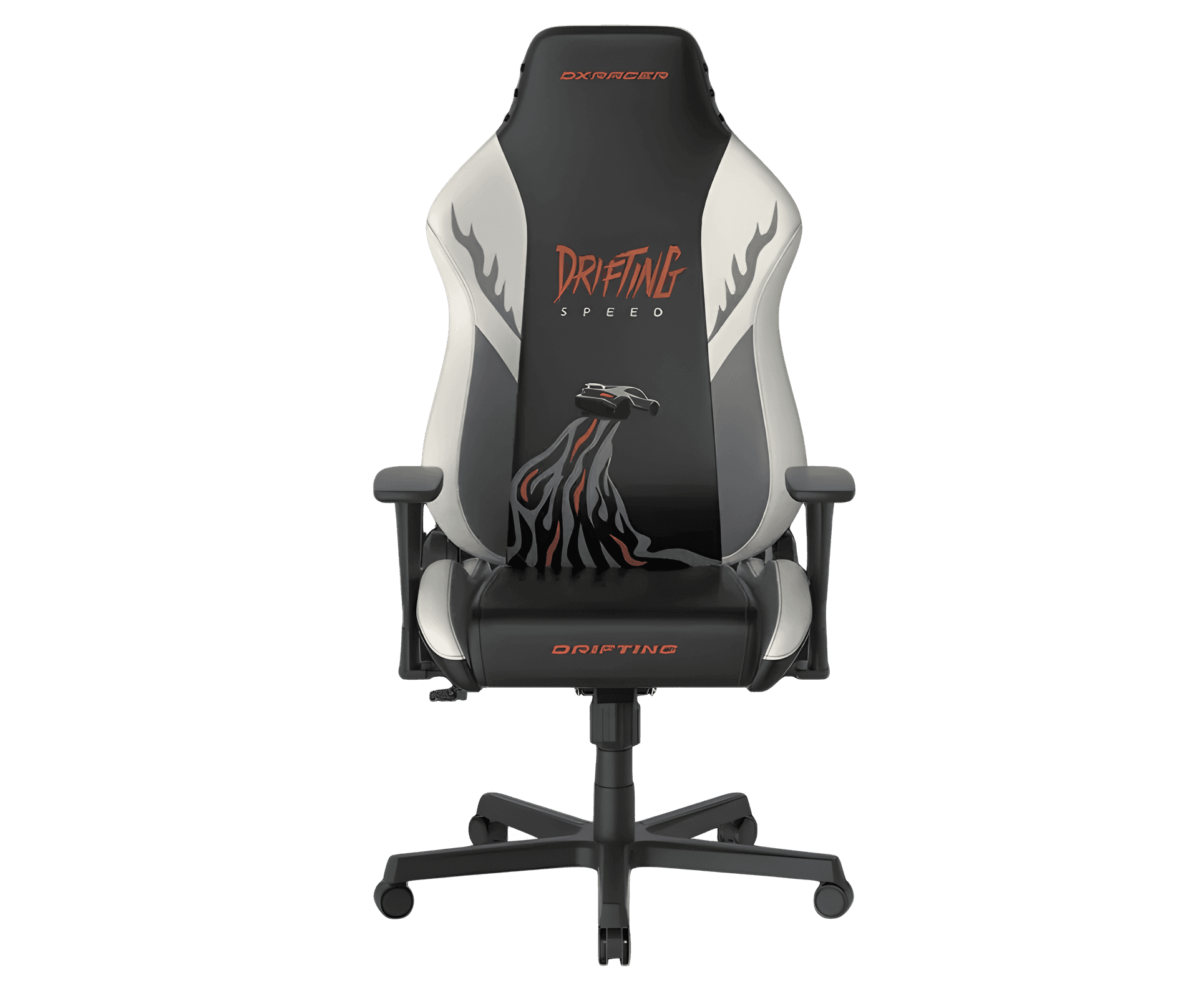 DXRACER DRIFTING Gaming Chair