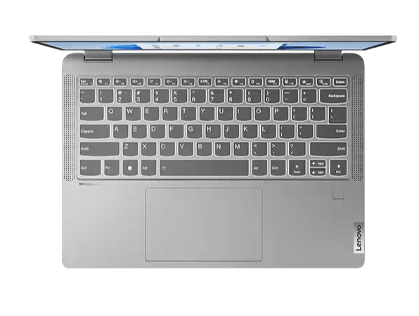Laptop Lenovo IdeaPad Flex 5 14ABR8 - (ABAX) - Image 3