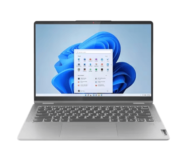 Laptop Lenovo IdeaPad Flex 5 14ABR8 - (ABAX) - Image 1