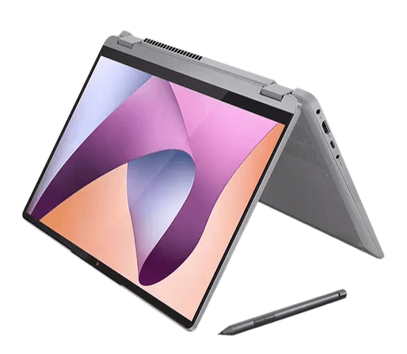 Laptop Lenovo IdeaPad Flex 5 14ABR8 - (ABAX)