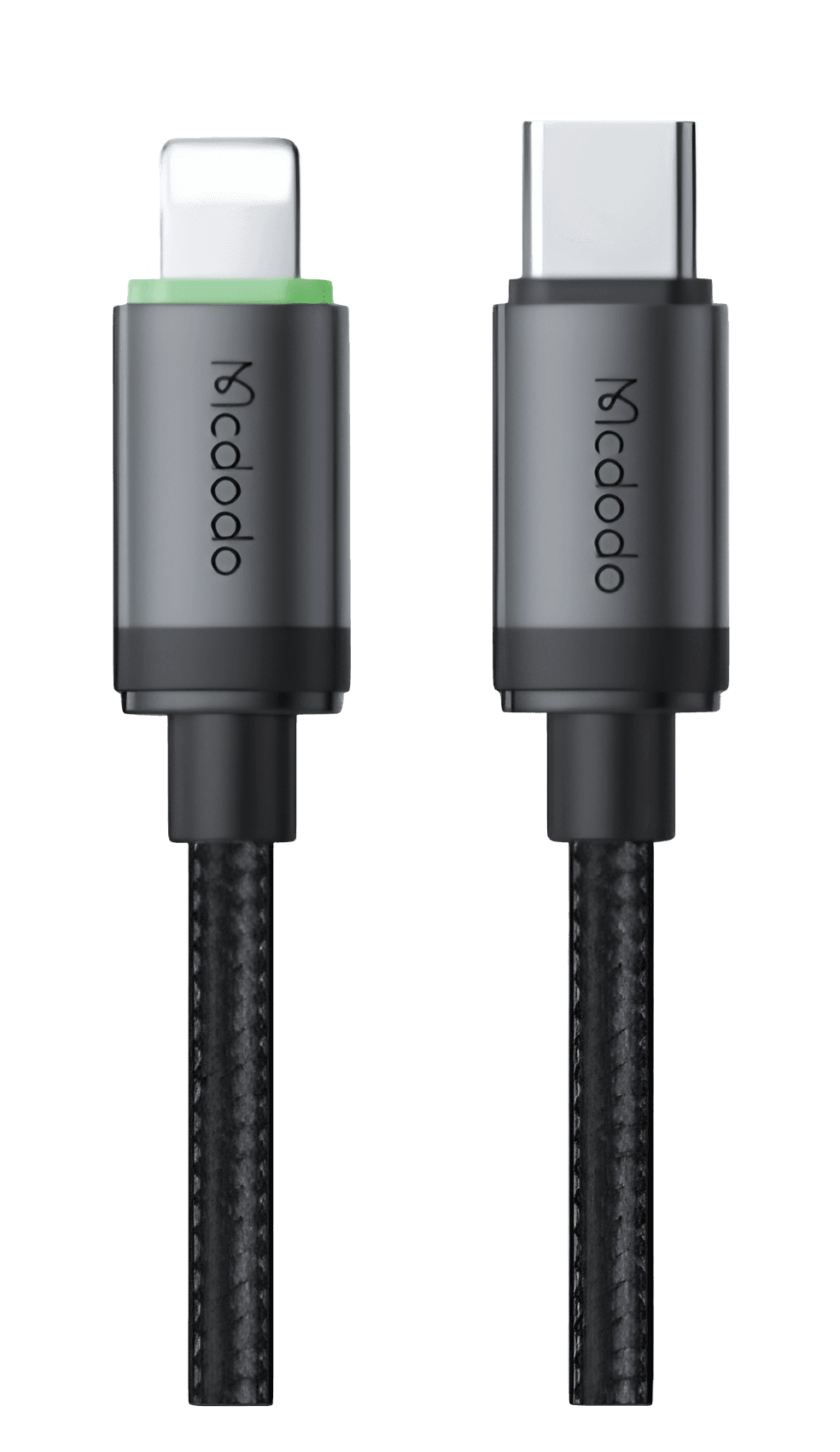 Mcdodo USB-C to Lightning Fast Charging Cable 1m