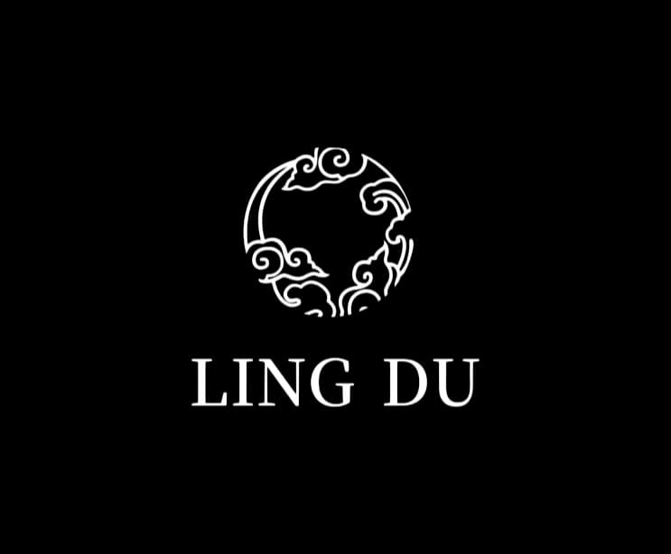 Lingdu